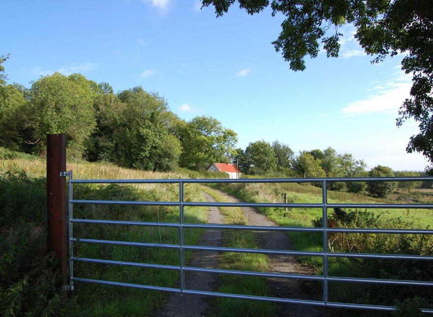 Rooska East, Carrigkerry, Carrigkerry, V94V4AV