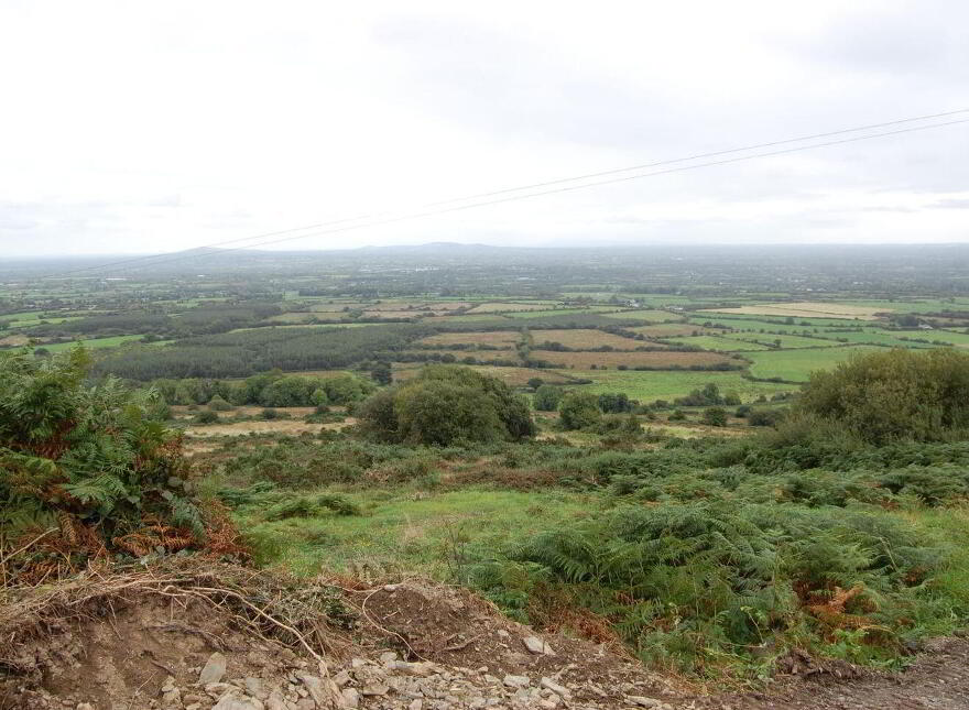 Rooska East, Carrigkerry, Carrigkerry, V94V4AV
