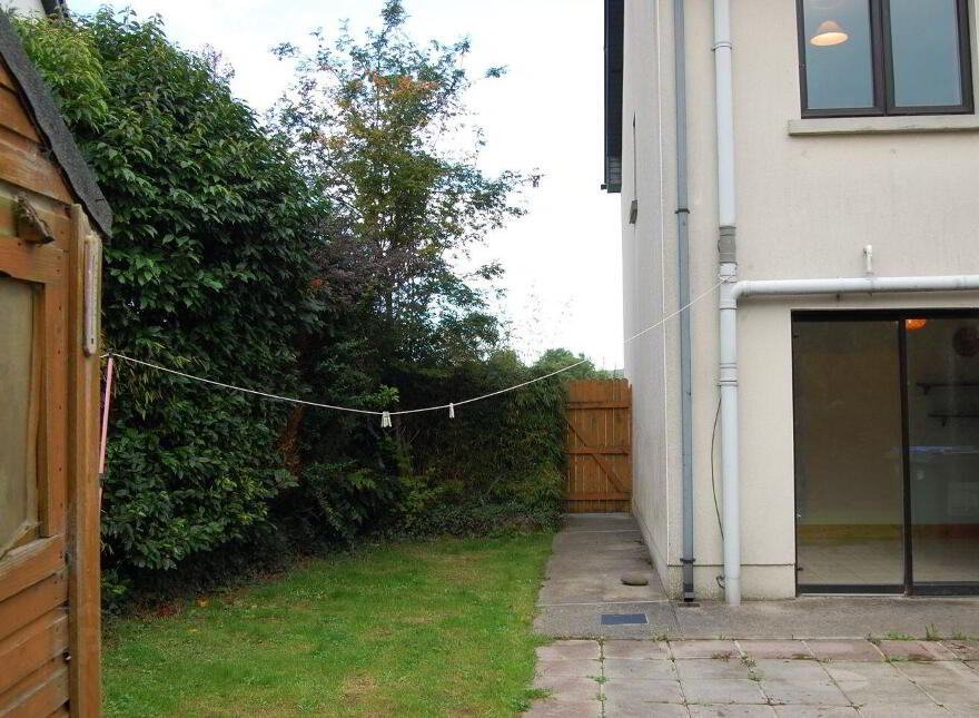 18 Liosán, Sheehan's Road, Newcastle West, V42W019