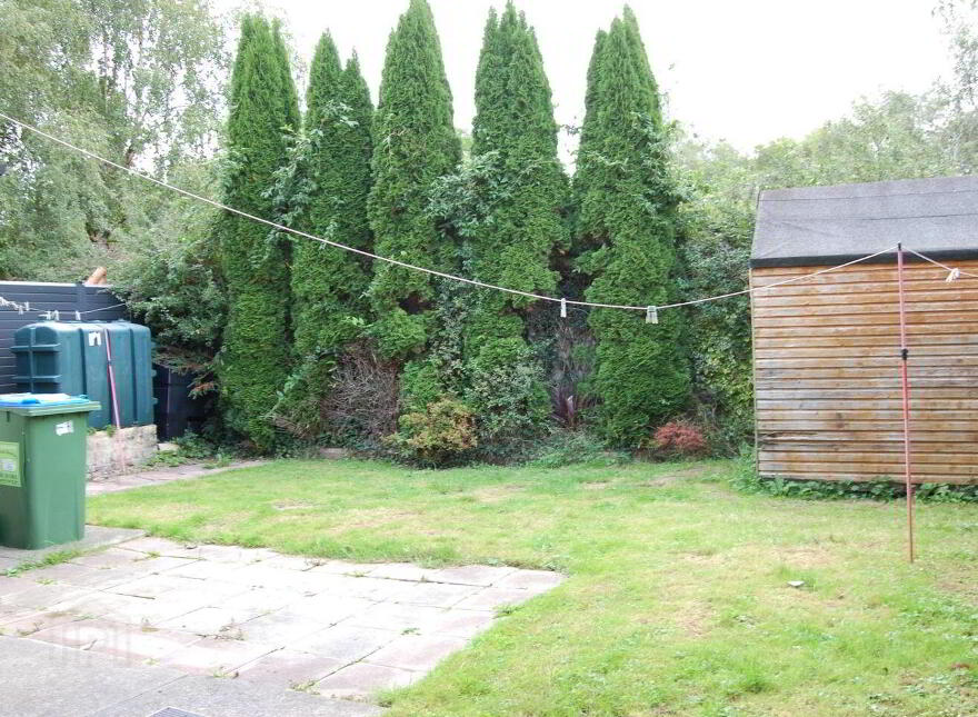 18 Liosán, Sheehan's Road, Newcastle West, V42W019