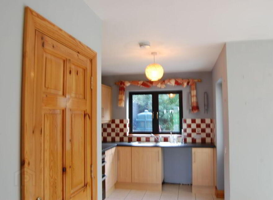 18 Liosán, Sheehan's Road, Newcastle West, V42W019