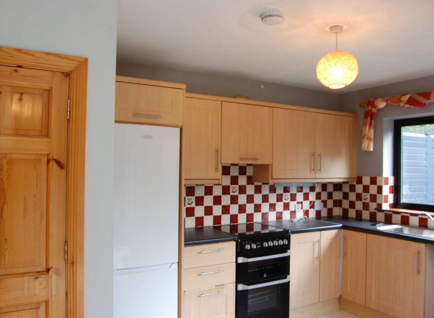 18 Liosán, Sheehan's Road, Newcastle West, V42W019