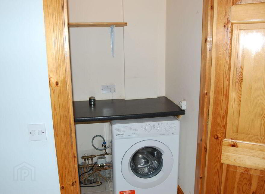 18 Liosán, Sheehan's Road, Newcastle West, V42W019