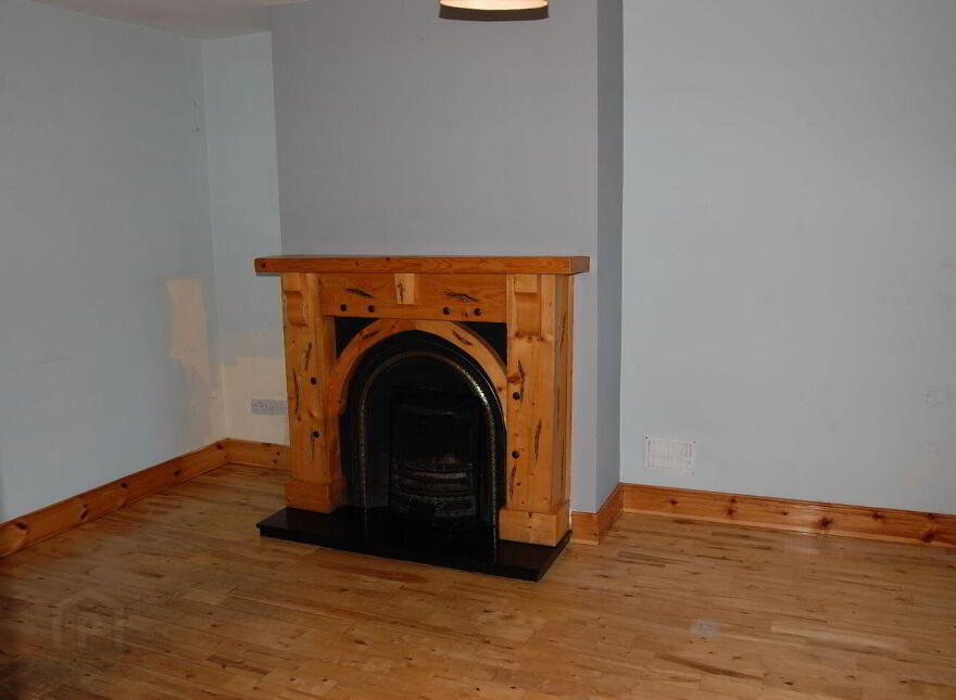 18 Liosán, Sheehan's Road, Newcastle West, V42W019