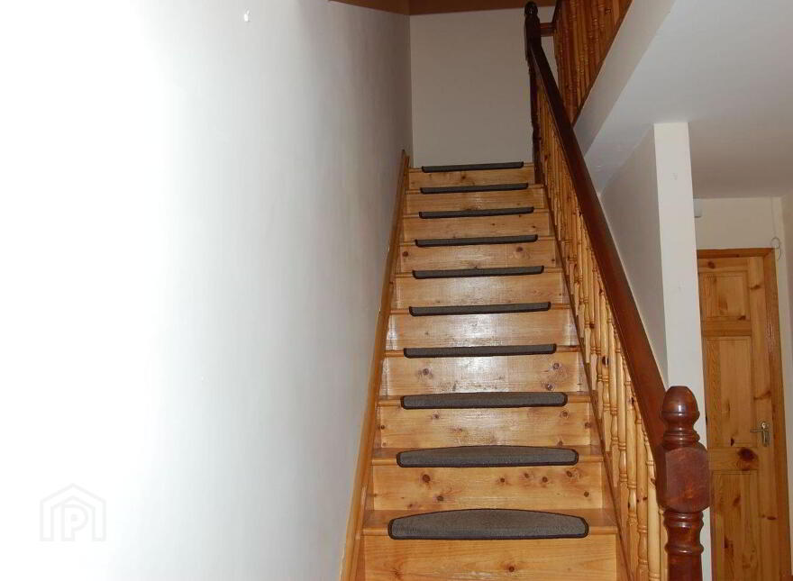 18 Liosán, Sheehan's Road, Newcastle West, V42W019