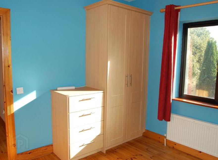 18 Liosán, Sheehan's Road, Newcastle West, V42W019