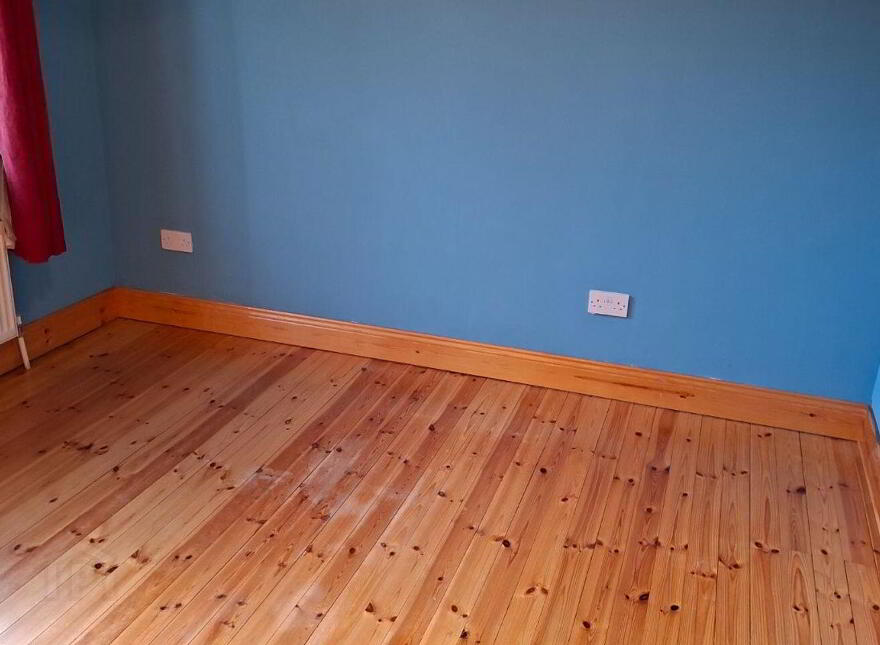 18 Liosán, Sheehan's Road, Newcastle West, V42W019