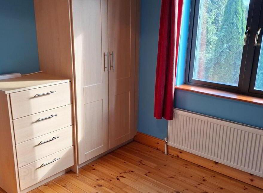 18 Liosán, Sheehan's Road, Newcastle West, V42W019