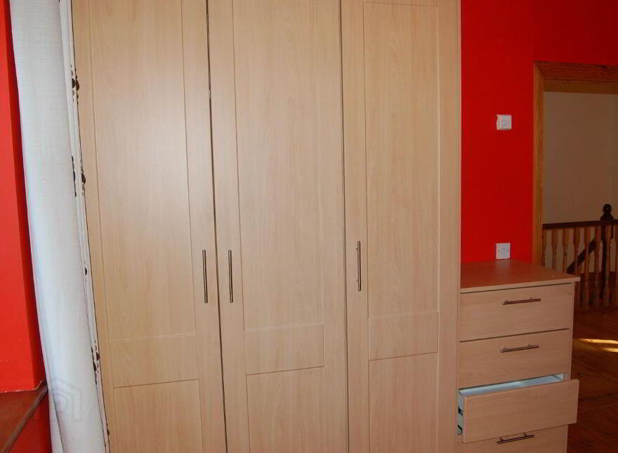 18 Liosán, Sheehan's Road, Newcastle West, V42W019