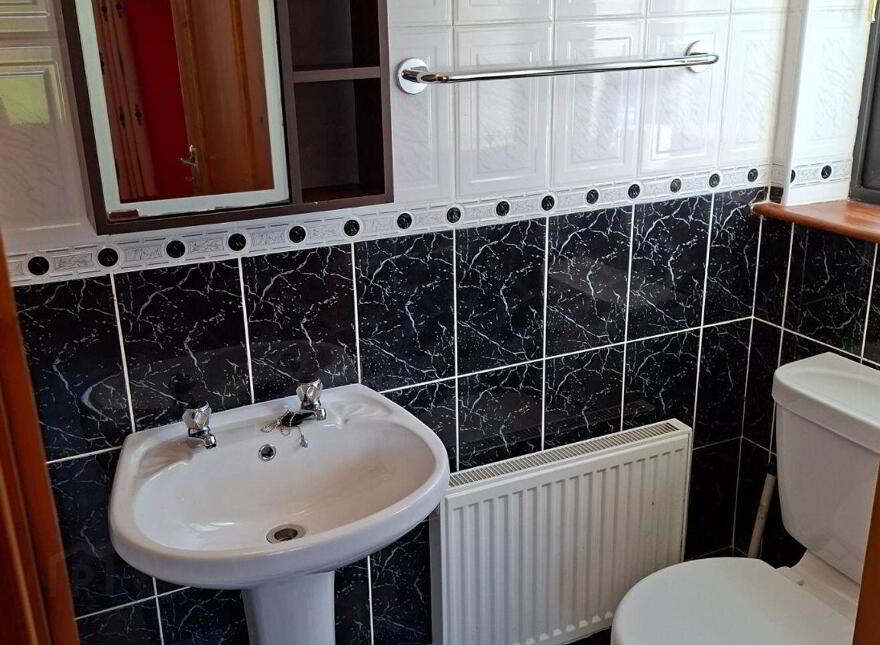 18 Liosán, Sheehan's Road, Newcastle West, V42W019