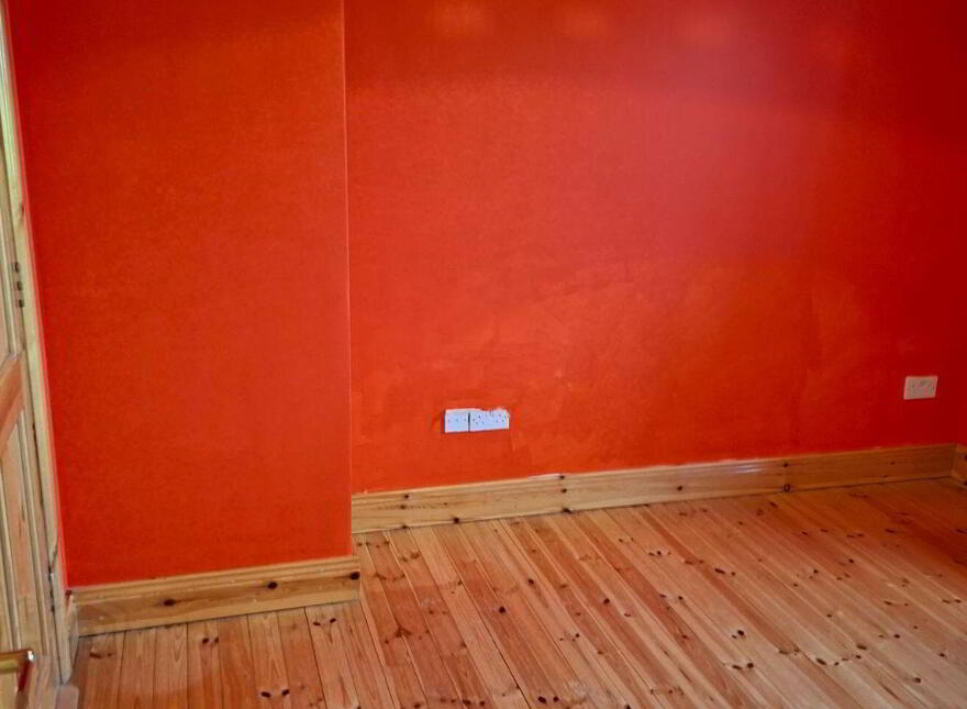 18 Liosán, Sheehan's Road, Newcastle West, V42W019
