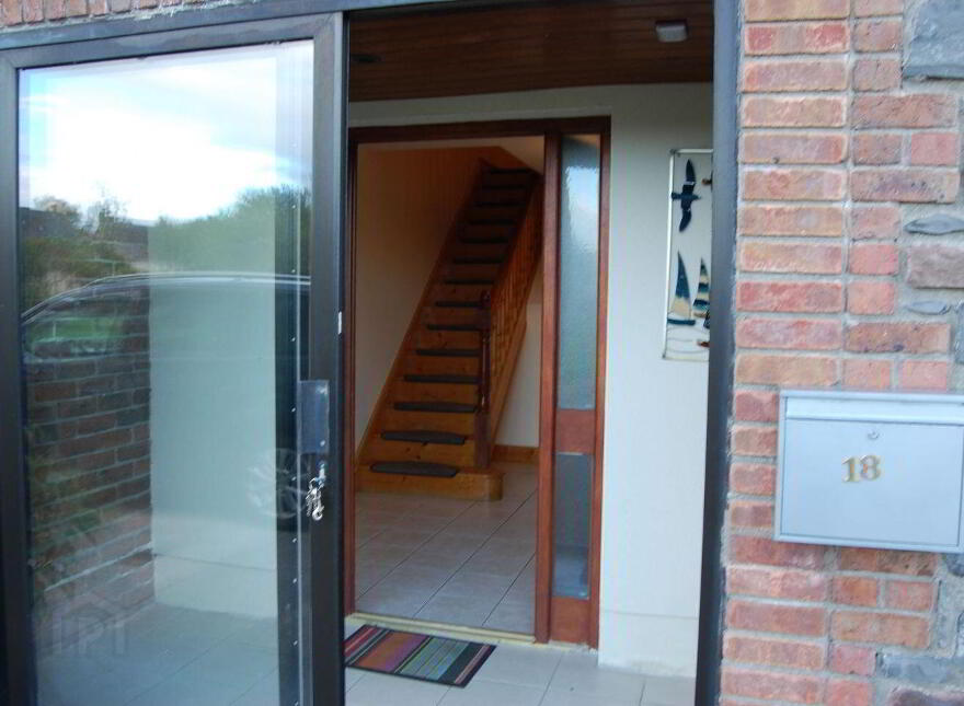 18 Liosán, Sheehan's Road, Newcastle West, V42W019