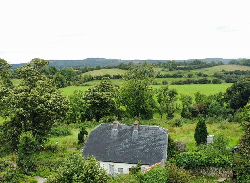 Ardgallin, Lisserlough, Boyle, F52HE19