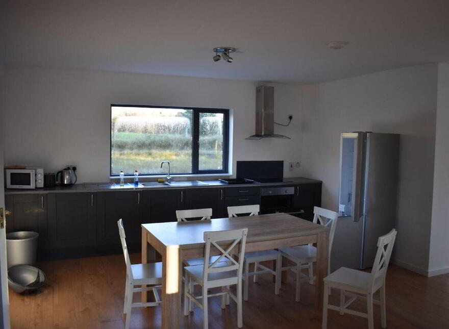 Tullynure, Lough Arrow, Lough Arrow, F52TY32