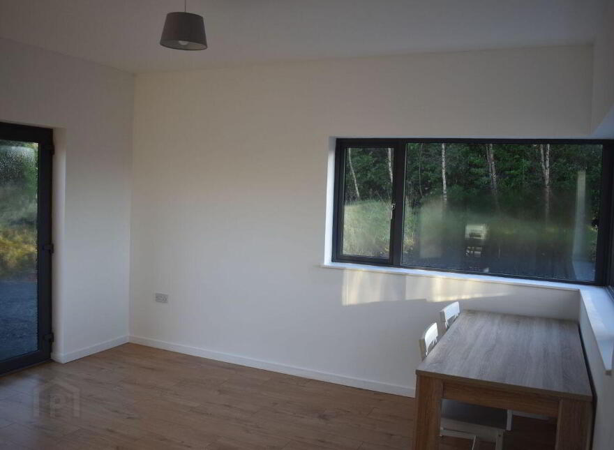 Tullynure, Lough Arrow, Lough Arrow, F52TY32