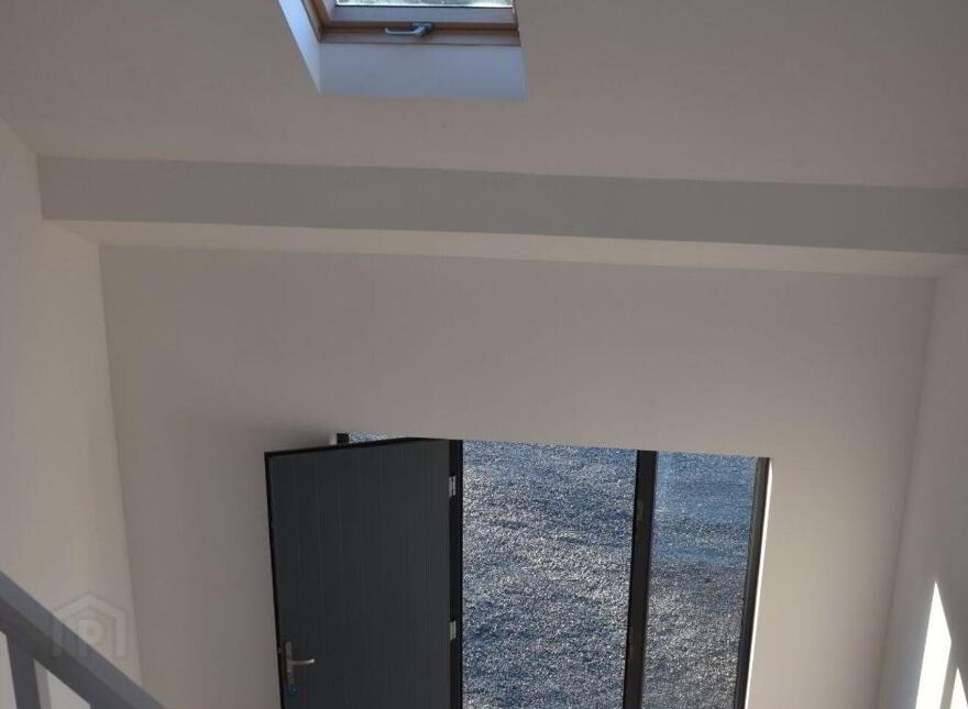 Tullynure, Lough Arrow, Lough Arrow, F52TY32