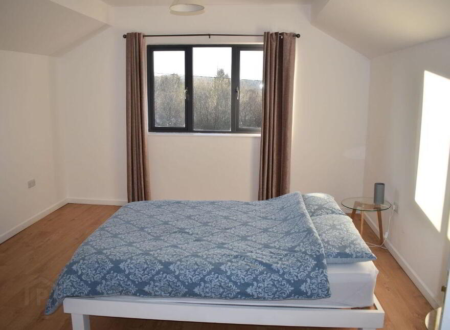 Tullynure, Lough Arrow, Lough Arrow, F52TY32
