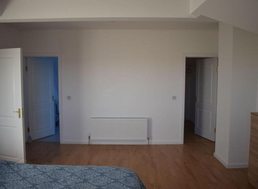 Tullynure, Lough Arrow, Lough Arrow, F52TY32