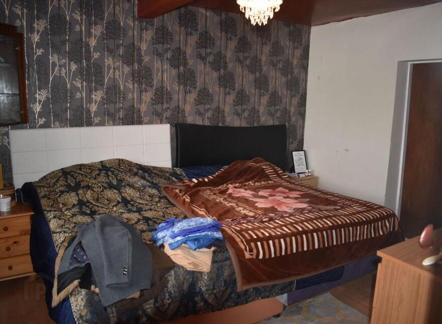 Scor Beg, Ballinameen, Boyle, F52HY27