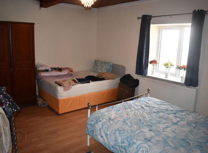 Scor Beg, Ballinameen, Boyle, F52HY27