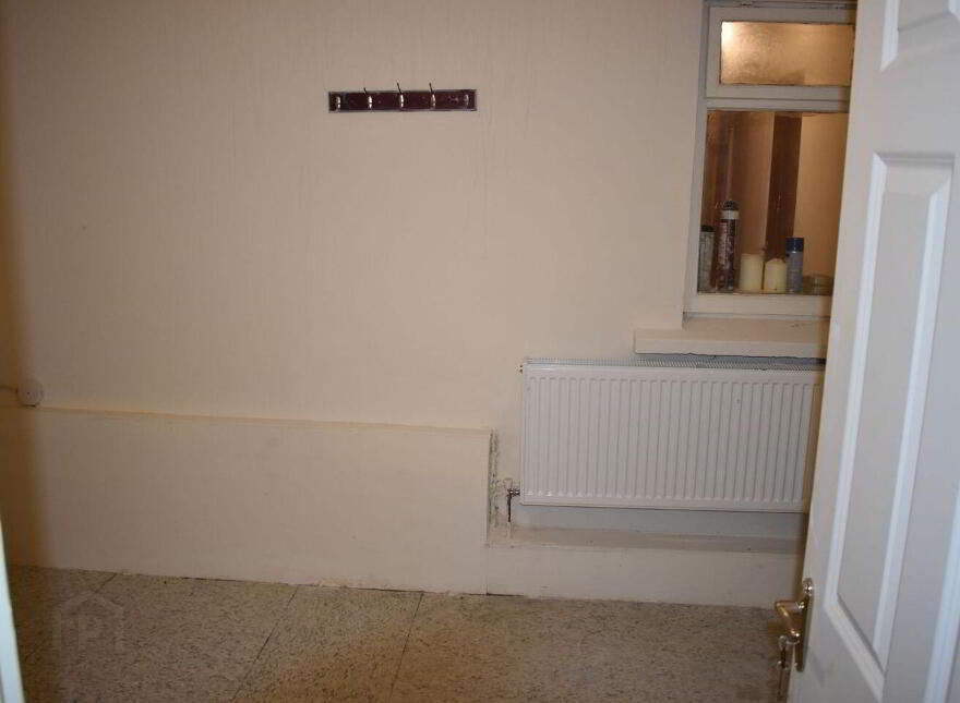 Scor Beg, Ballinameen, Boyle, F52HY27