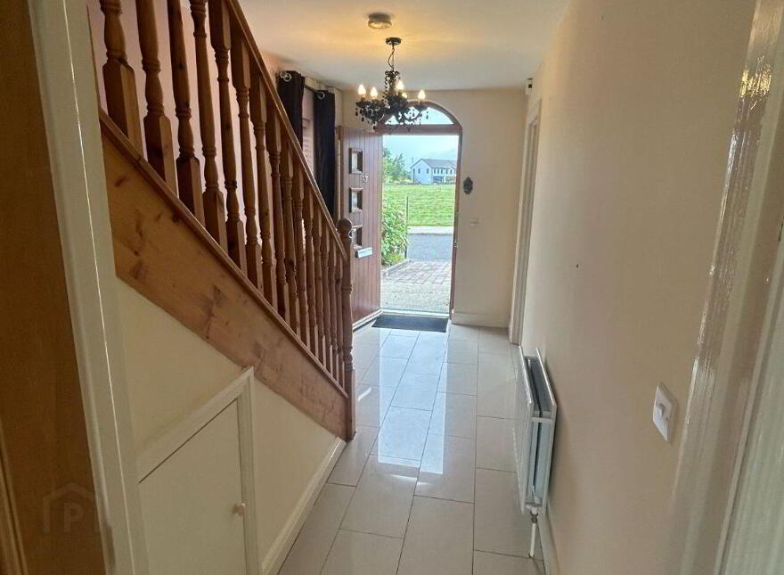 37 Oakport, Cootehall, Knockvicar, F52TD39