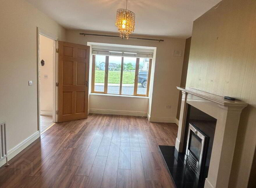 37 Oakport, Cootehall, Knockvicar, F52TD39