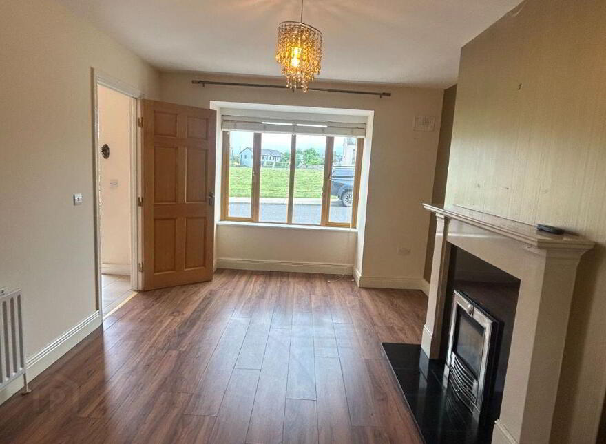 37 Oakport, Cootehall, Knockvicar, F52TD39