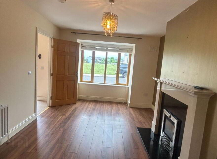 37 Oakport, Cootehall, Knockvicar, F52TD39