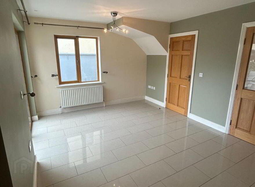 37 Oakport, Cootehall, Knockvicar, F52TD39