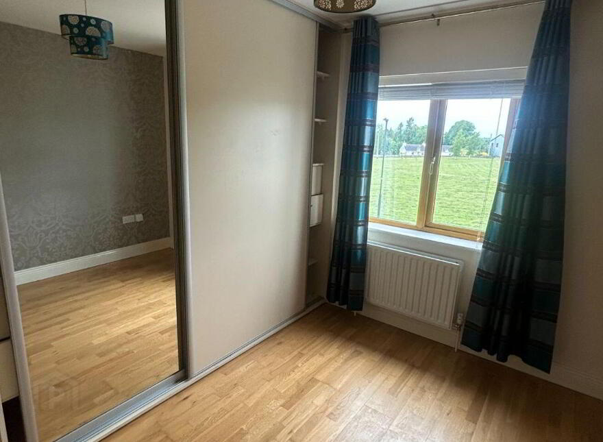 37 Oakport, Cootehall, Knockvicar, F52TD39