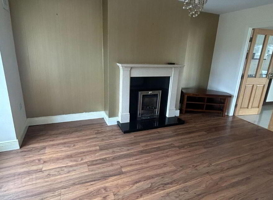 37 Oakport, Cootehall, Knockvicar, F52TD39