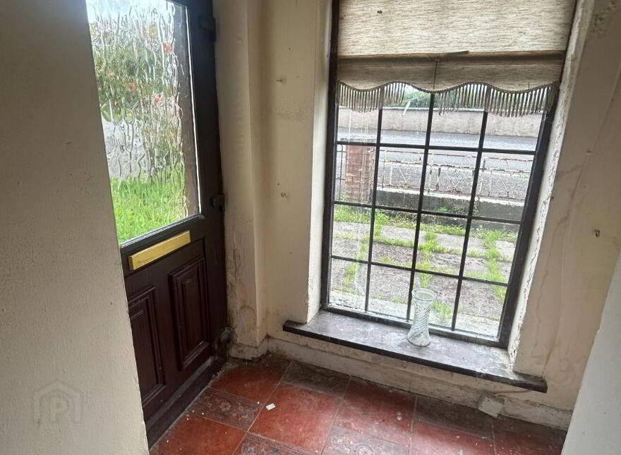 Kilnamryall, Ballinagare, Castlerea, F45KW84