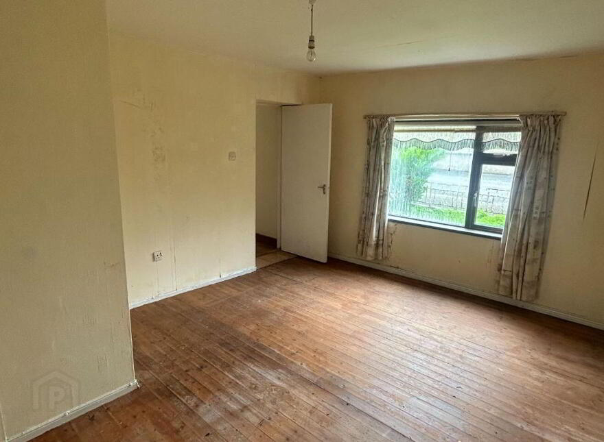 Kilnamryall, Ballinagare, Castlerea, F45KW84