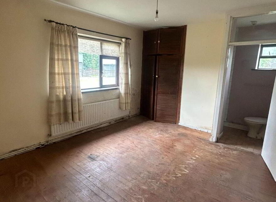 Kilnamryall, Ballinagare, Castlerea, F45KW84