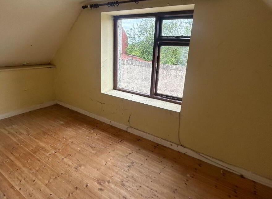 Kilnamryall, Ballinagare, Castlerea, F45KW84