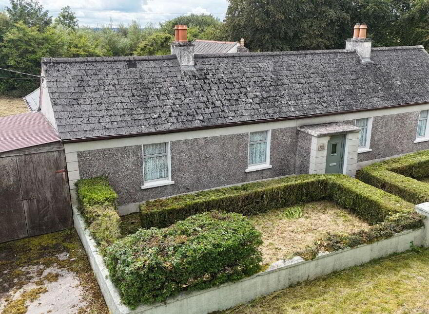Grange More, Kingsland, Kingsland, F52XE14