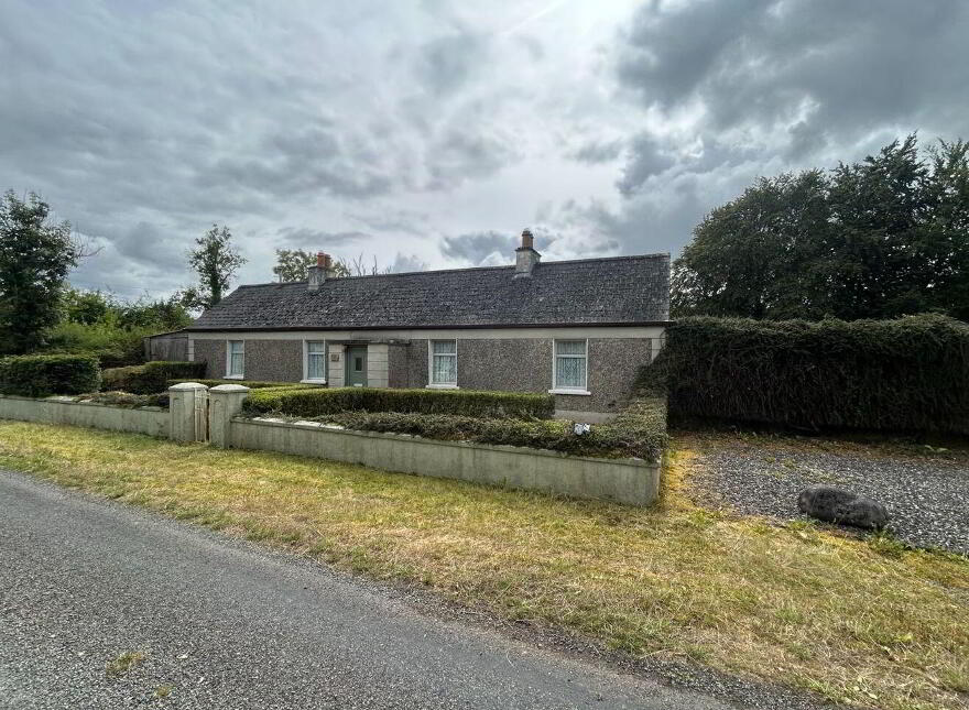 Grange More, Kingsland, Kingsland, F52XE14