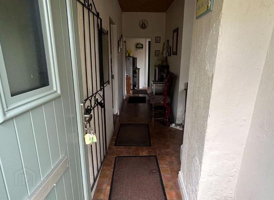 Grange More, Kingsland, Kingsland, F52XE14