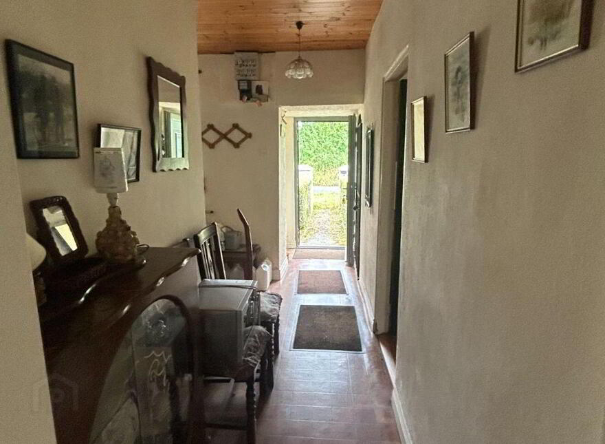 Grange More, Kingsland, Kingsland, F52XE14