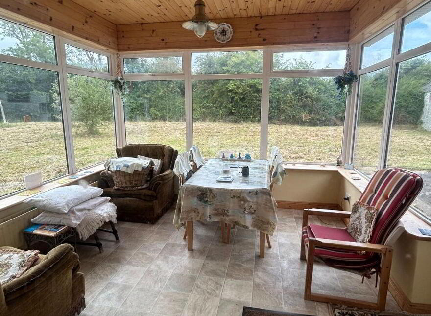 Grange More, Kingsland, Kingsland, F52XE14