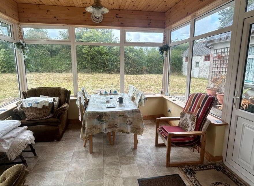 Grange More, Kingsland, Kingsland, F52XE14
