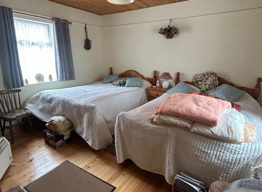 Grange More, Kingsland, Kingsland, F52XE14