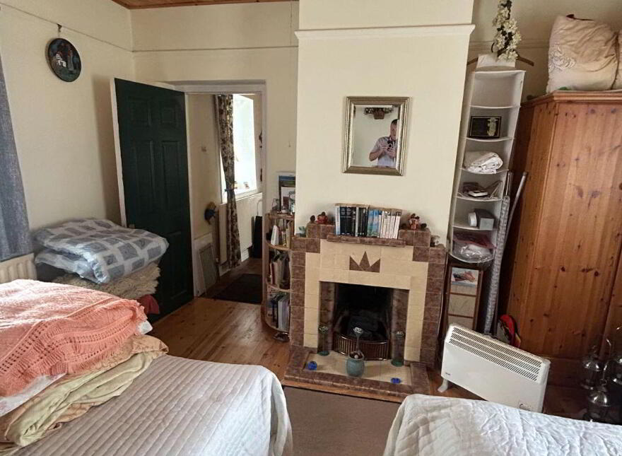 Grange More, Kingsland, Kingsland, F52XE14