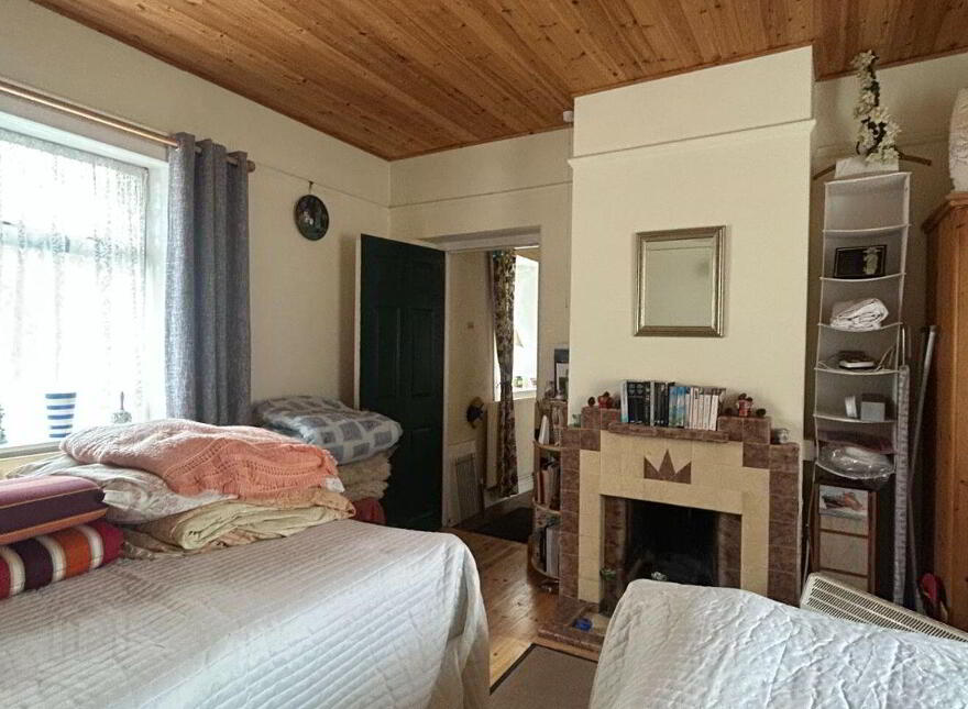 Grange More, Kingsland, Kingsland, F52XE14