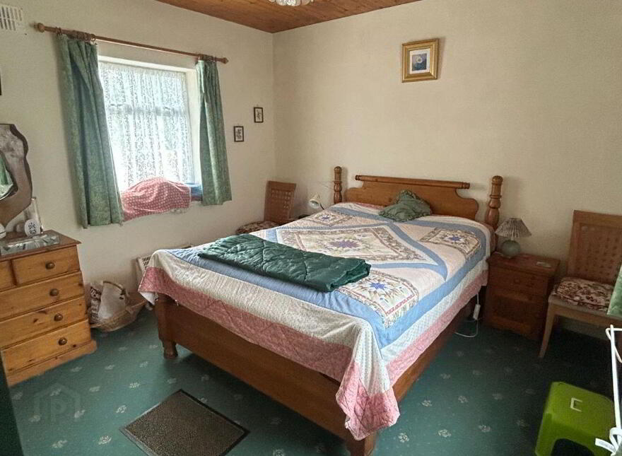 Grange More, Kingsland, Kingsland, F52XE14