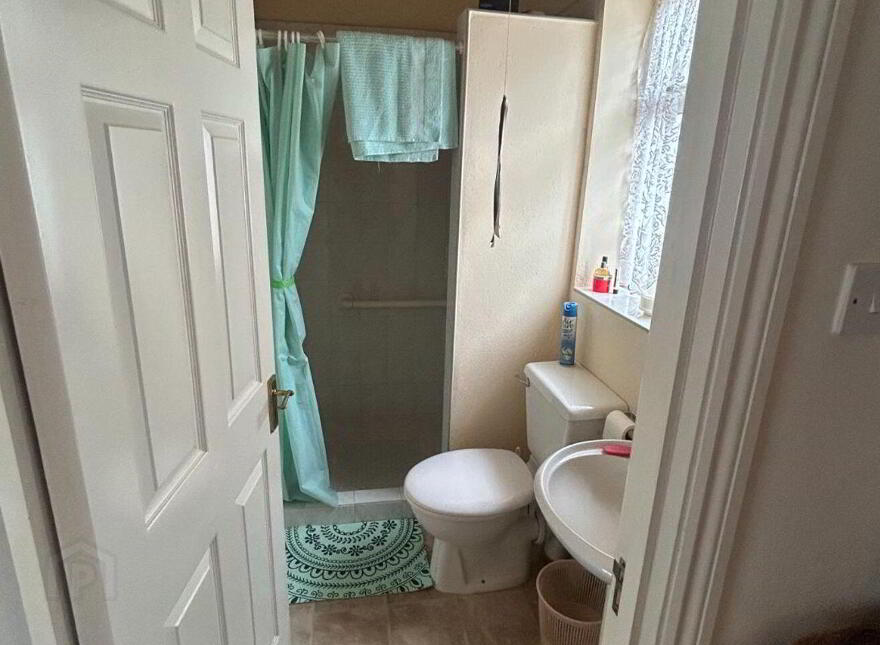 Grange More, Kingsland, Kingsland, F52XE14
