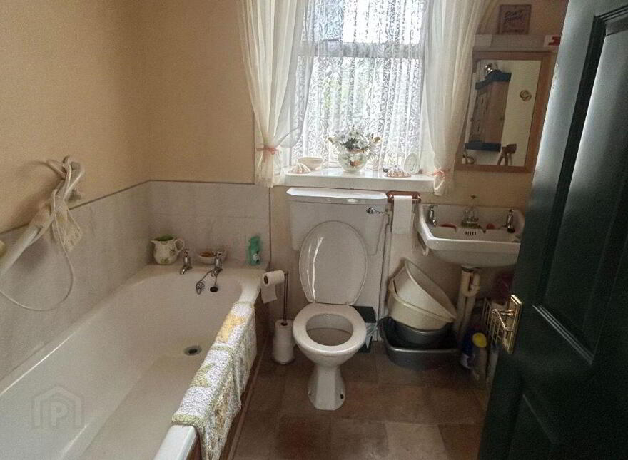 Grange More, Kingsland, Kingsland, F52XE14