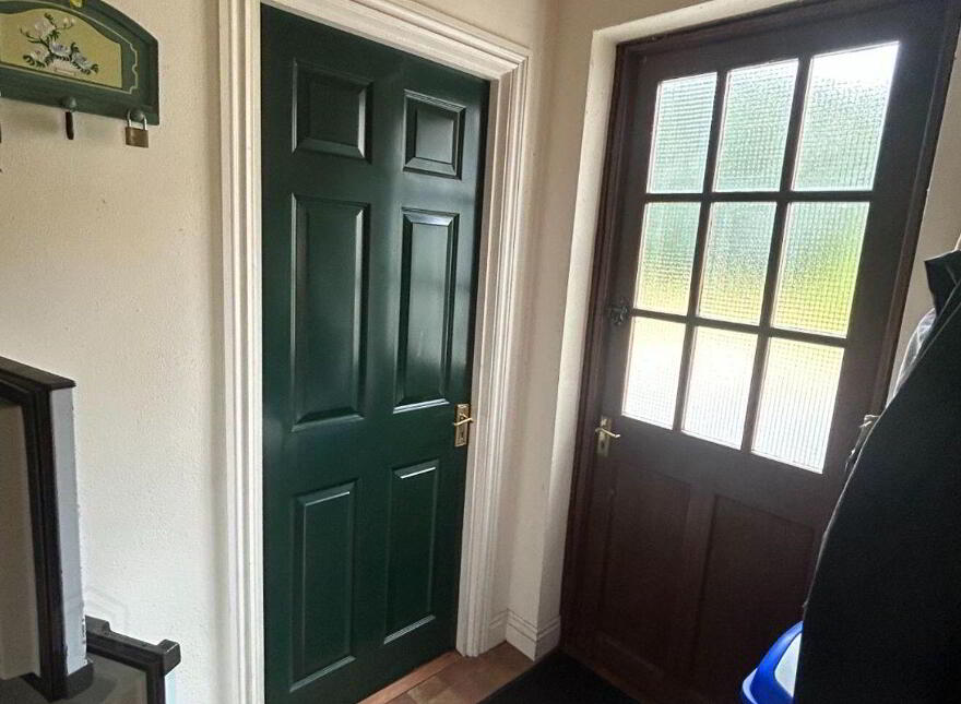 Grange More, Kingsland, Kingsland, F52XE14