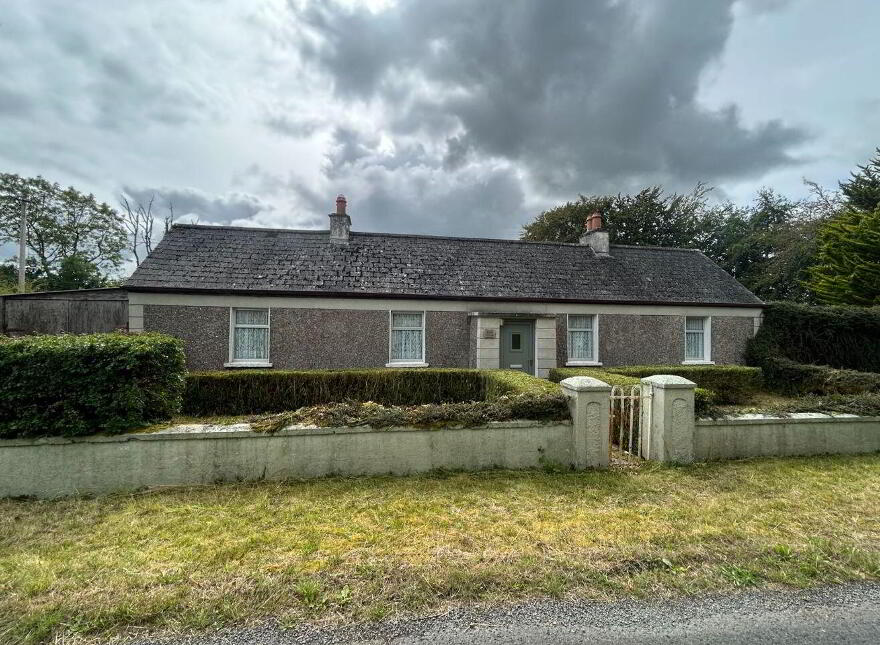Grange More, Kingsland, Kingsland, F52XE14